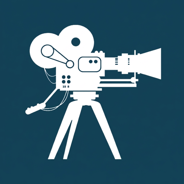 Star Promotion Logo