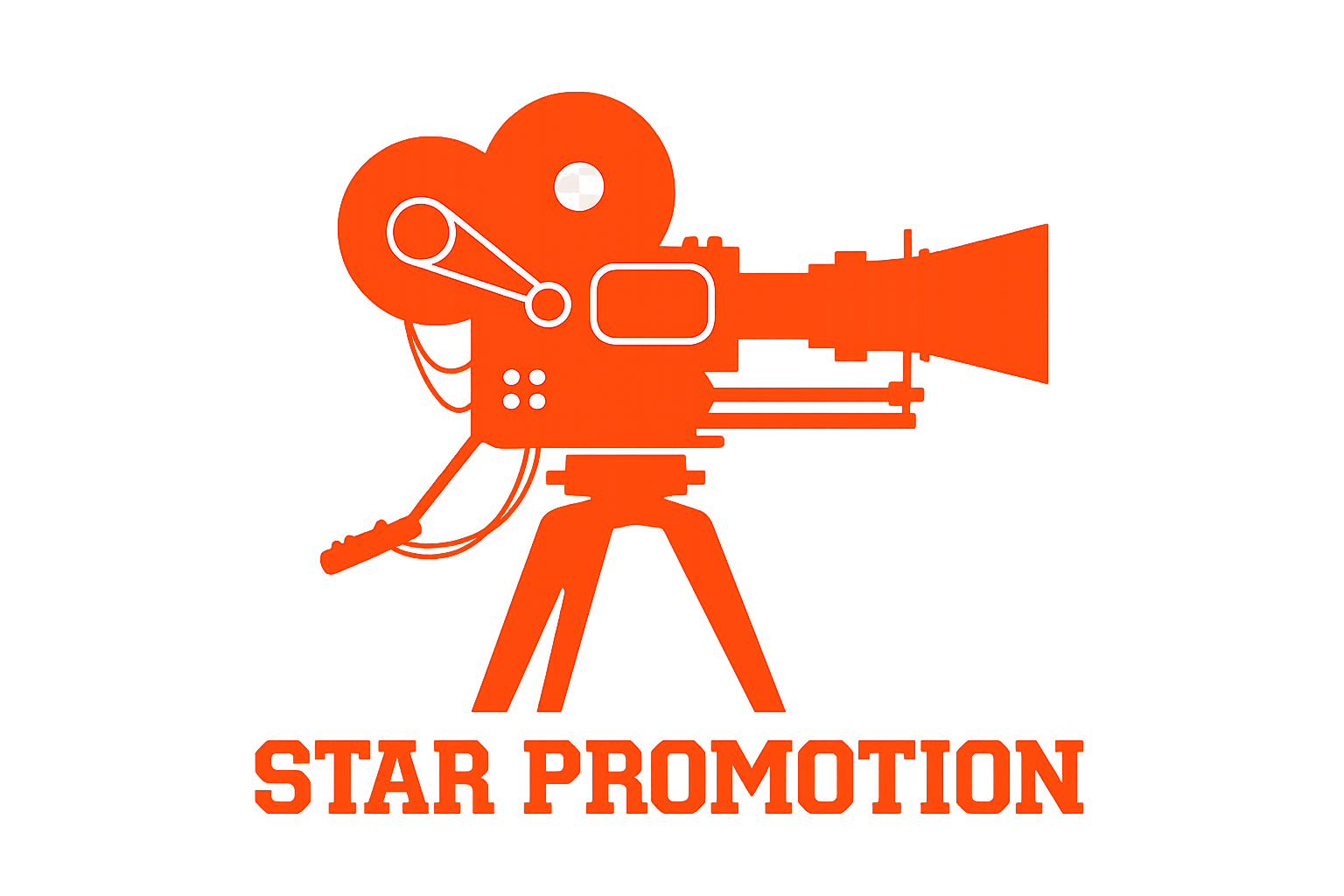 Star Promotion Studios